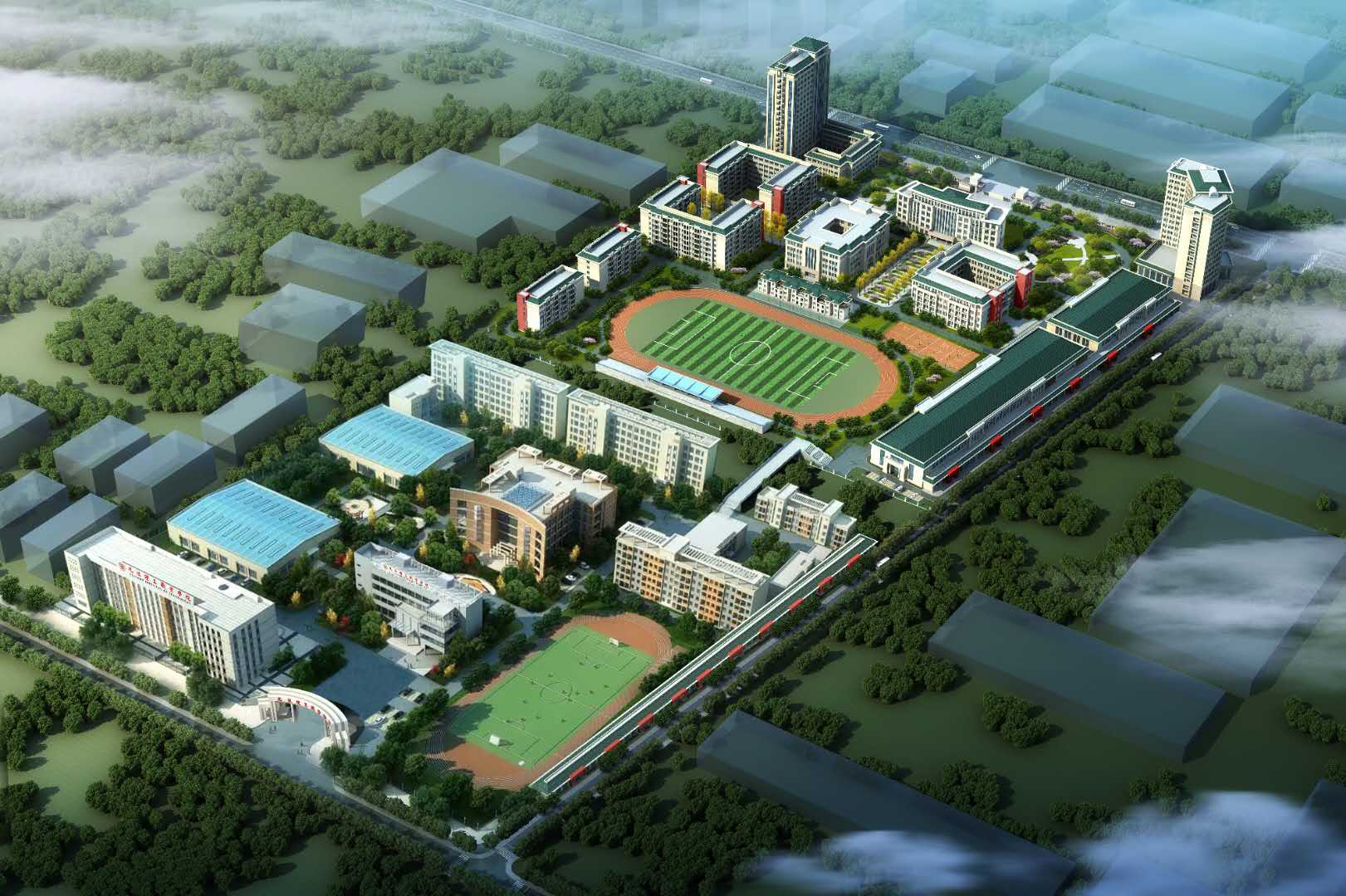 微信圖片_20200707101728.jpg