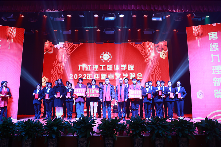 微信截圖_20220107151956.png