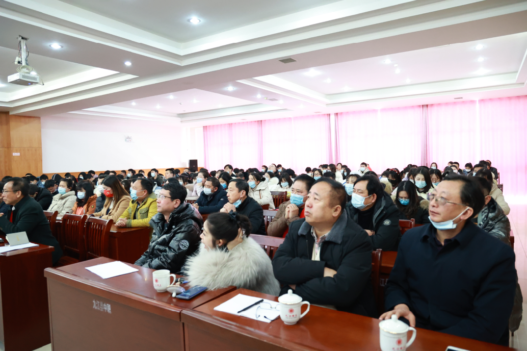 微信截圖_20220224112559.png