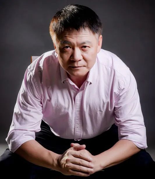 微信圖片_20220224112725.jpg