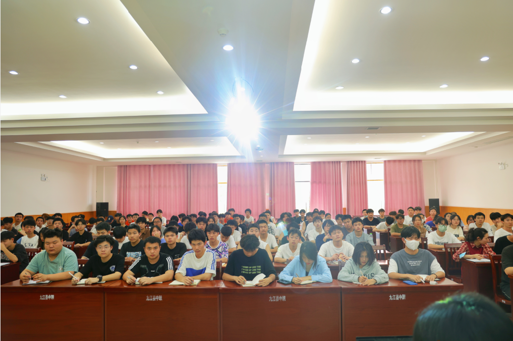 微信截圖_20220609084221.png