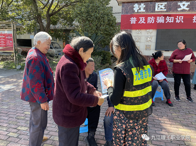 微信截圖_20220810165556.png