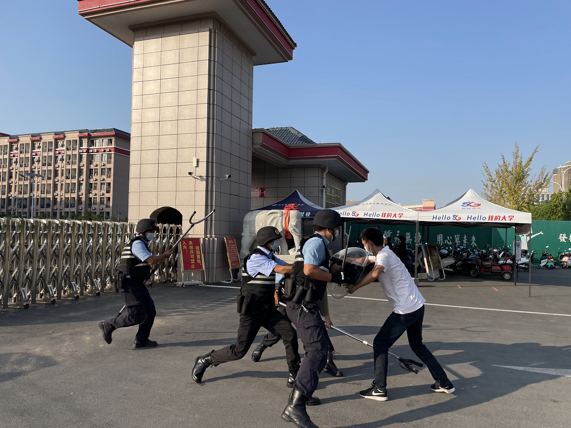 微信圖片_20220922153900.png