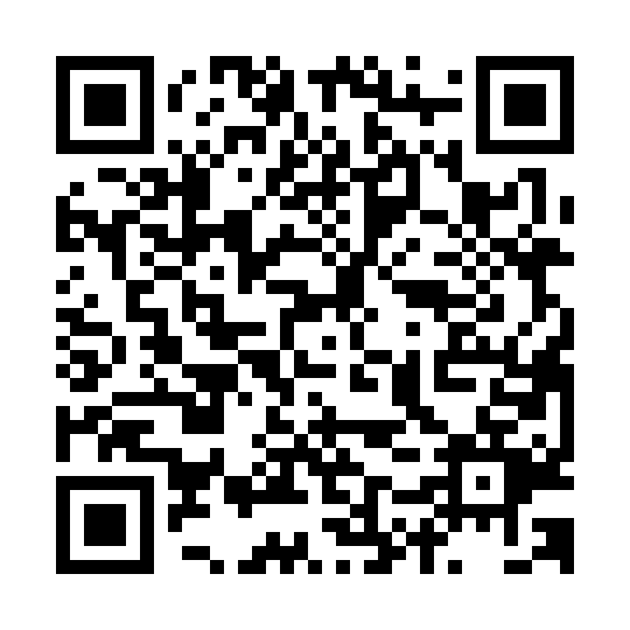 1682500103409353.png