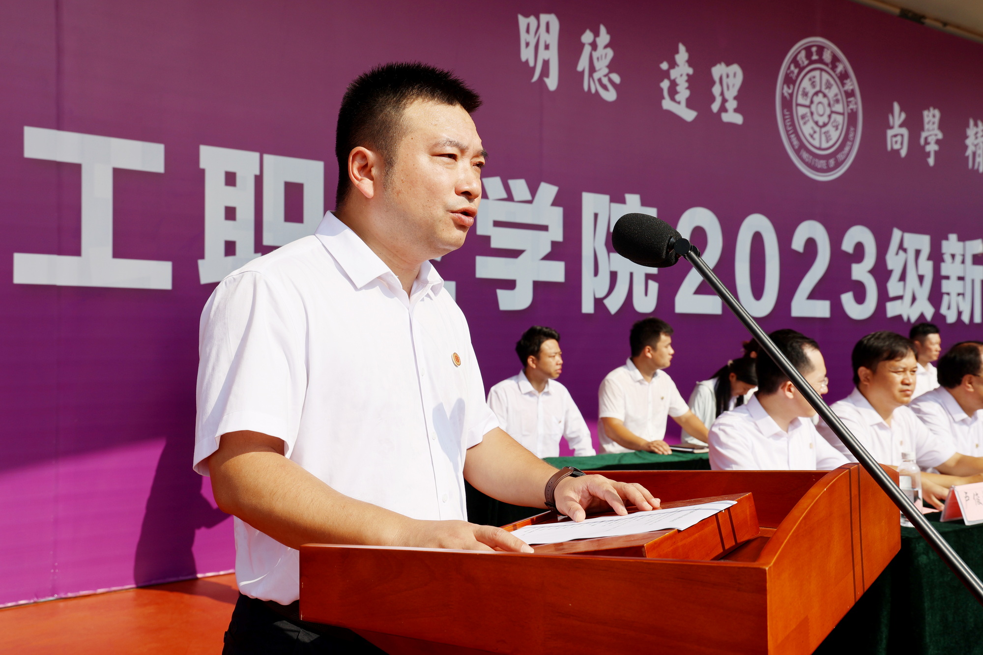 524A4844_調整大小.JPG