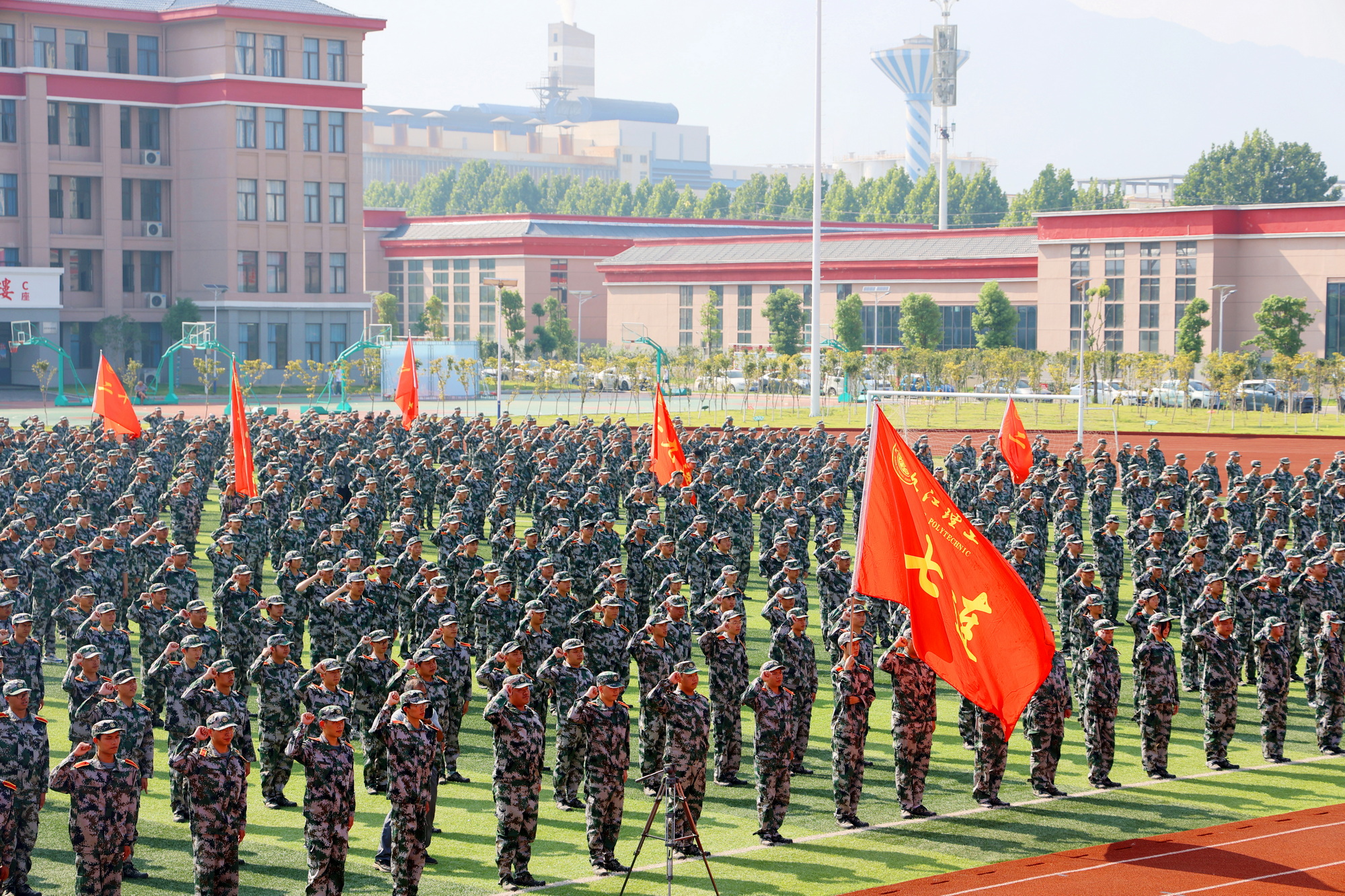 524A4880_調整大小.JPG