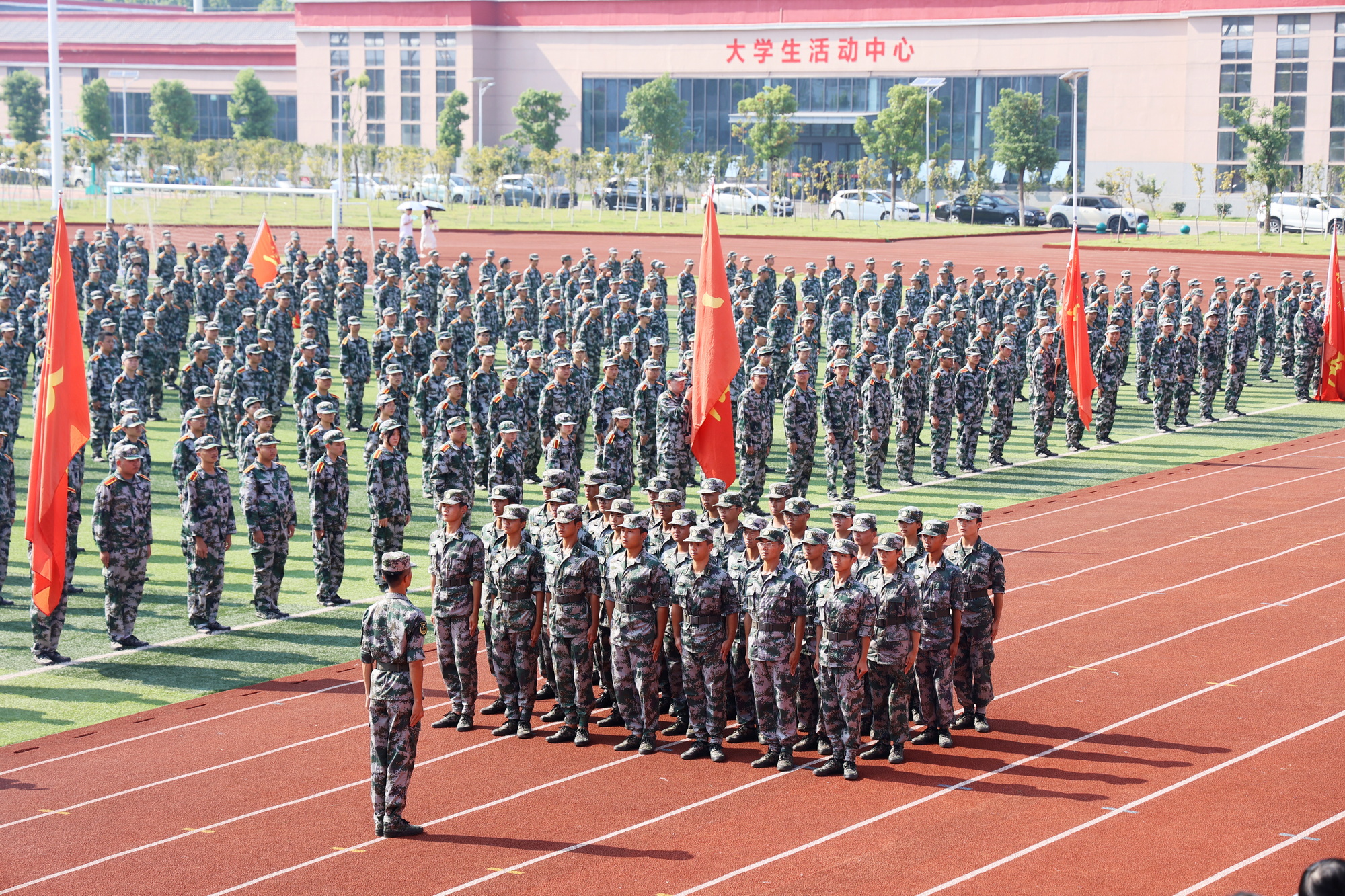 524A4882_調整大小.JPG